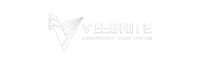 Veebrite
