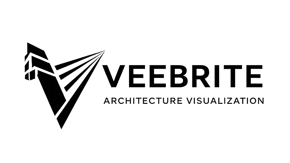 file_00000000b73871fda0e3acde617045f9